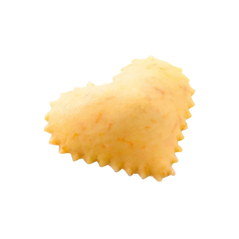 Комплект за рязане на равиоли Tescoma Delicia 5 части